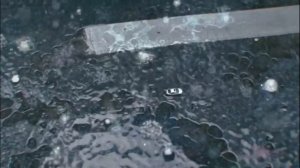 конец эфира шлëпа ТВ Екатеринбург 13.04.2026