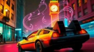 Майкл Лейф Фокс