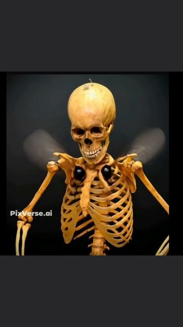 и я это сделал