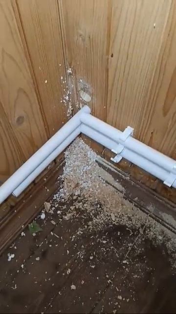 СЕКРЕТЫ МОНТАЖ ПОЛИПРОПИЛЕНА..  МО0НТАЖ ТРУБОПРОВОДОВ ПОЛИПРОПИЛЕНА... полипропилен своими руками