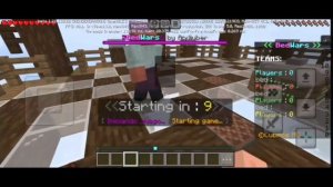 артём 12 и тд.(подписчик) эдит