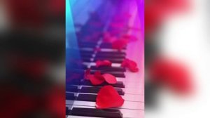 В И А СССР / Весёлые ребята / В последний раз 🎙️🎸🌹.mp4