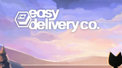 Easy Delivery Co. Стрим 2.2