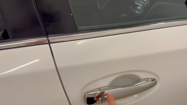 Ниссан х трейл 2017