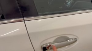 Ниссан х трейл 2017