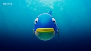 U have something in ur teeth  SEALOOK S2  EP.4