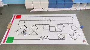 Домовёнок Кузя