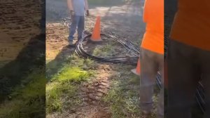 Это действительно удобно, что они так придумали.