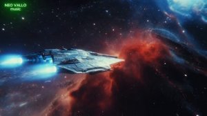 ✨ 𝕮𝖔𝖘𝖒𝖎𝖈 𝕯𝖆𝖓𝖈𝖊 ✨  𝕹𝖊𝖔 & 𝕷𝖎𝖗𝖆  𝖋𝖊𝖆𝖙. 𝕹𝖊𝖔 𝖁𝖆𝖑𝖑𝖔 & 𝕯𝕵 𝕸𝖔𝖌𝖌𝖊𝖗𝖔