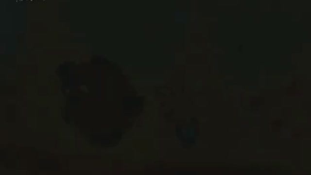 ВИННИ ПУХ О ПОЛЬЗЕ АЛКОГОЛЯ