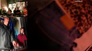 ооотдых 0.5.3