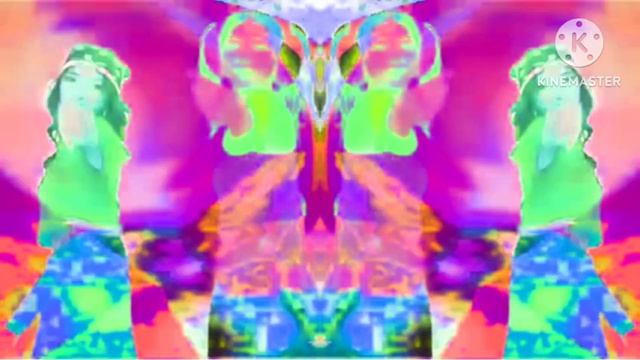 Preview 2 KOLLEYSTUFF V200 Effects Sponsored By Klasky Csupo 2023 Effects