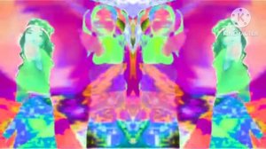 Preview 2 KOLLEYSTUFF V200 Effects Sponsored By Klasky Csupo 2023 Effects