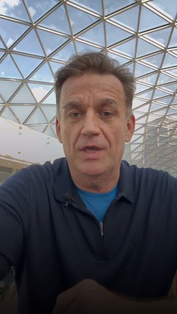 Личные границы