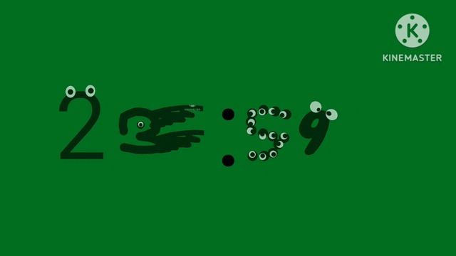 00:00  комнате