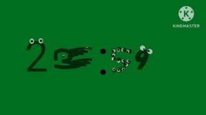 00:00  комнате