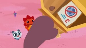 Дракоша Тоша|  Сборник мультиков для детей