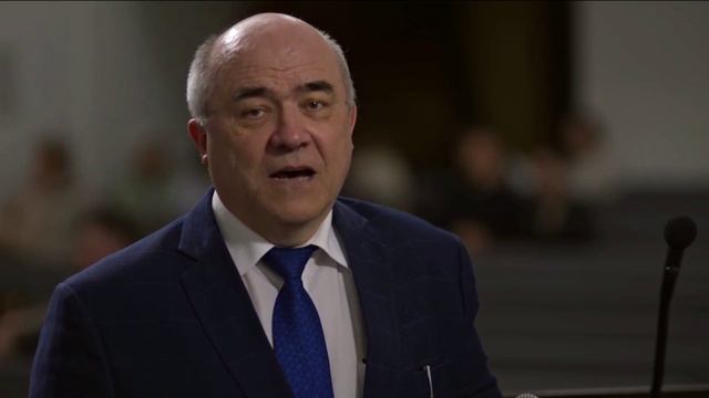 Мировое событие..