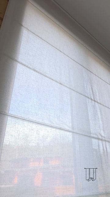 13 апреля 2026