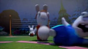 мультики для детей/мультики для малышей/смешные мультики.