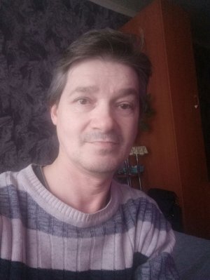 кофиек доброе при доброе утречко