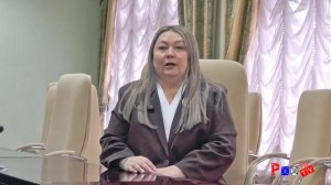 Советы психолога5