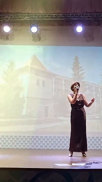 Не влюбиться не могли