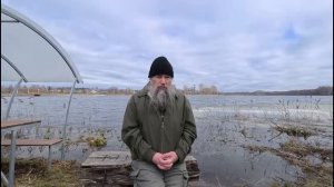 Космонавтику, как основу, не надо ни государству, ни детям!