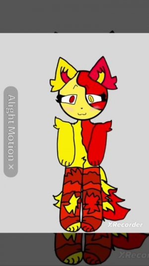 я сделала это 🥲