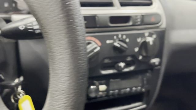 Продается ЗАЗ Chance /Авто с пробегом