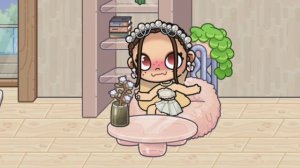 новости)) 🩷🩵аватар ворлд