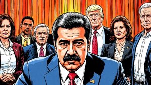 Самые смешные видео на рутубе #5