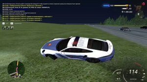 таран стасик банда