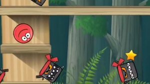 КРАСНЫЙ ШАР !!!