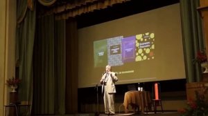 Лекарства при беременности