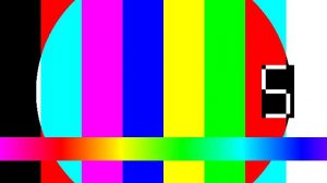 ТЕСТ бренд канал 123