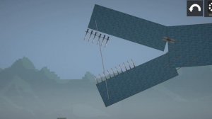 строю эль гран маю в мелон сандбокс