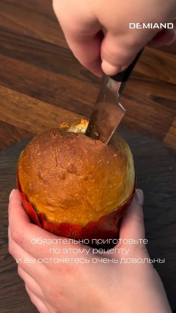 -1163795985868149877