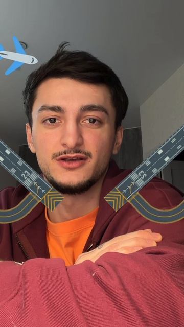 какую маску пройти в следующий раз?