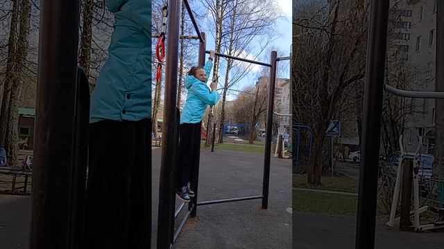 Паркуристы 😎😎😎😎😎😎😎😎😎😎😎