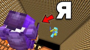 Зачем Я Сделал 5013 Верстаков