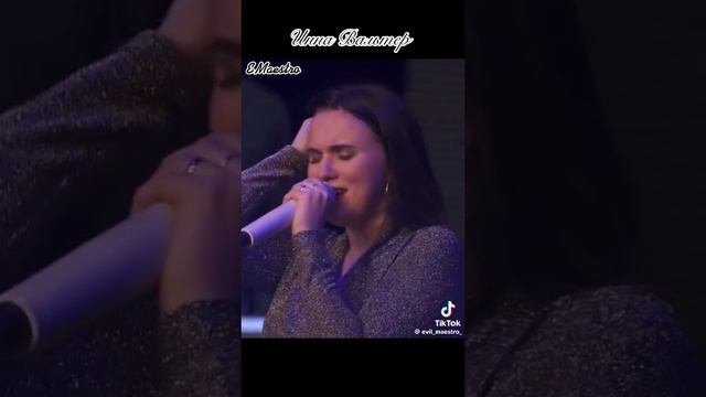 Музыка для души . Хиты и музыкальные новинки .