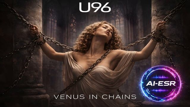 🆄96 - 🆅🅴🅽🆄🆂 🅸🅽 🅲🅷🅰️🅸🅽🆂 (🅰️🅸-🅴🆂🆁 🅲🅾️🆅🅴🆁)