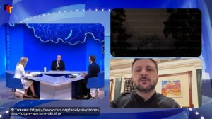 ⚡️ Юг Украины в серой зоне Андрей Белоусов отдал приказ   тоннель к Одессе под р. Днепр или возд..