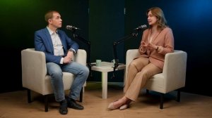 КАК ВЛАСТЬ МАНИПУЛИРУЕТ ЛЮДЬМИ: ПОЧЕМУ СТОИТ ХОДИТЬ НА ВЫБОРЫ?