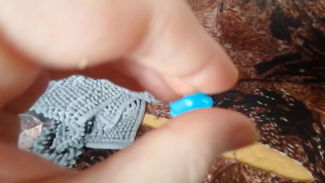 VID_20260409_140753.mp4