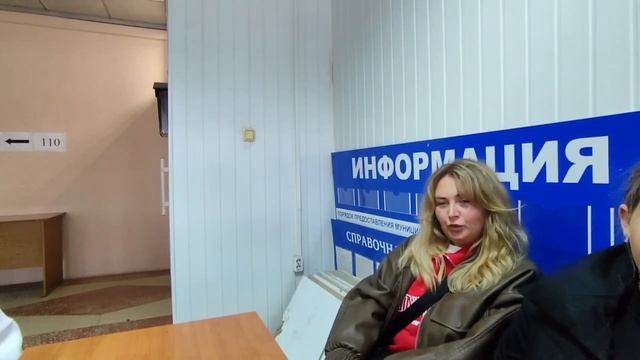 Видео-отзыв от клиентов "квадратному метру" смотреть онлайн