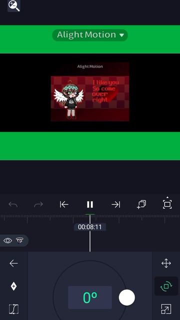 Ну колаб короче с Yoko