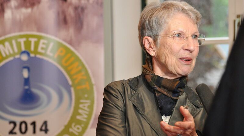 Барбара Фришмут "Мистификации Софи Зильбер"