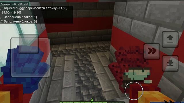 SVID_20260413_152441_1.mp4